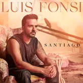 Image of Santiago