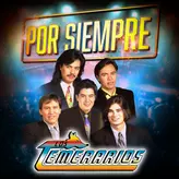 Image of Por Siempre