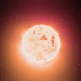 Image of Sun/Son