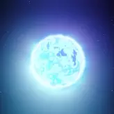 Image of Sun/Son