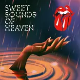 Image of Sweet Sounds Of Heaven