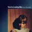 You're Losing Me (From The Vault) album artwork
