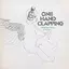 One Hand Clapping album artwork