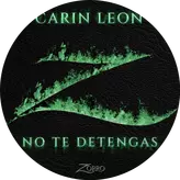 Image of Carin Leon