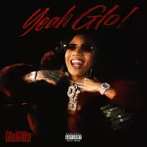 Image of Yeah Glo!