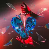 Image of Hackney Diamonds