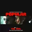Popular album artwork