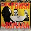 La Romana album artwork