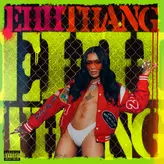 Image of Ehhthang Ehhthang