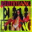 Ehhthang Ehhthang album artwork