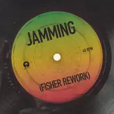 Image of Jamming