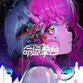 Thumbnail Image