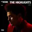 The Highlights album artwork