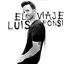 El Viaje album artwork