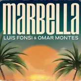 Image of Marbella