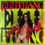 Ehhthang Ehhthang album artwork