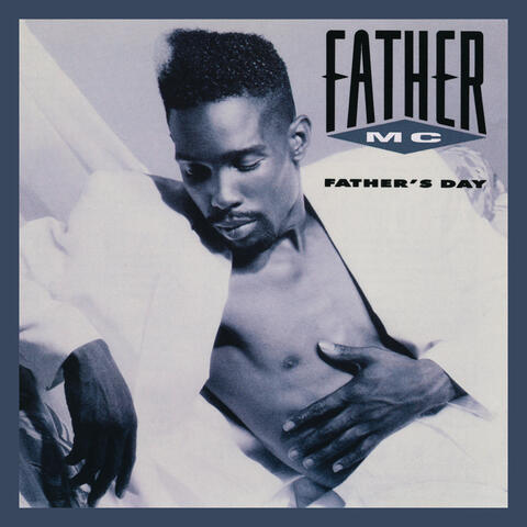 Father's Day album art
