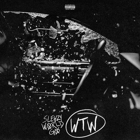 WTW album art