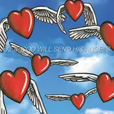Image of If God Will Send His Angels