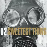 Image of Sweetest Thing