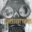 Sweetest Thing album artwork