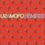 Mofo album artwork