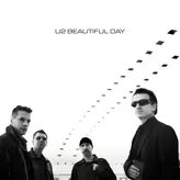Image of Beautiful Day