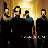 Image of Walk On