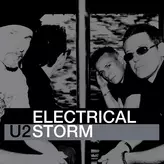 Image of Electrical Storm