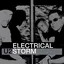 Electrical Storm