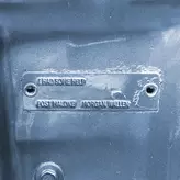 Image of I Had Some Help