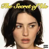 Image of The Secret of Us
