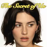 Image of The Secret of Us