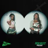 Image of ROCKET
