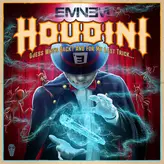 Image of Houdini