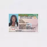 Image of MPH
