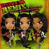 Image of Wanna Be