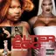 Alter Ego album artwork