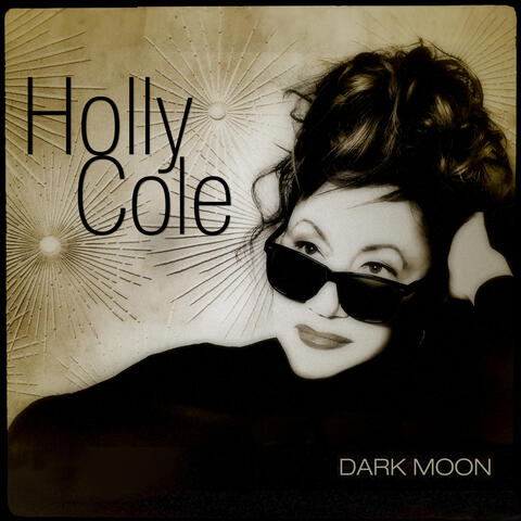 Dark Moon album art