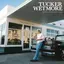 Wind Up Missin’ You album artwork
