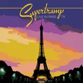 Image of Live In Paris '79