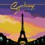 Live In Paris '79 album artwork