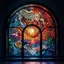 Telos album artwork