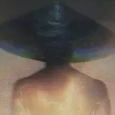 Image of guidance