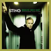 Image of Brand New Day