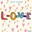 L-O-V-E
