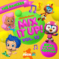 Thumbnail Image