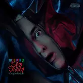 Image of The Death of Slim Shady (Coup De Grâce)