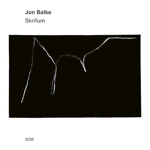 Skrifum album art