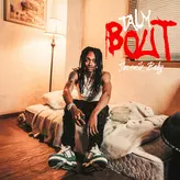 Image of Talm Bout